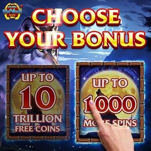 ห้ามพลาดโดยเด็ดขาด รางวัลใหญ่มากมายรอคุณอยู่  #GoldenHoYeah | Golden HoYeah Slots | Facebook