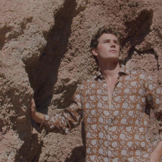 Get ready to celebrate with our exclusive holidaywear collection | MC2 Saint Barth | MC2 Saint Barth