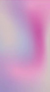 Miss Teen Canada Globe 2023 National Pageant is coming this August 2023! Apply Now! Provincial search dates: Nova Scotia: March 1, 2023 New Brunswick: March 5, 2023 Newfoundland and Labrador: March 7, 2023 Prince Edward Island: March 8, 2023 Northwest Territories: March 9, 2023 Yukon Territory: March 10, 2023 Nunavut: March 12, 2023 There is still a few spots remaining for Ontario, Alberta, BC, Manitoba, Saskatchewan and Quebec! Have the right to wear “Canada” on your chest and announce “I AM CA