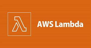 VPC Lambda(Python)から別のLambdaを同期実行した時にタイムアウトが発生する問題を回避する | DevelopersIO