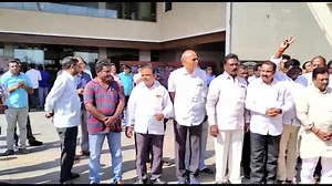 4K views · 461 reactions | Yuva Galam పేరిట 2023, జనవరి 27 నుండి 400...