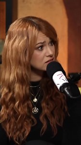 Femeile care trăiesc într-o relație toxică trebuie să știe că nu sunt singure. Există cineva care va vedea frumusețea dincolo de defecte. Nu sta de frică, meriți mai mult! Femeia va muta munții când se va trezi. #IubireDeSine #FemeiPuternice #RelatiiToxice #Curaj #Fericire #Feli #Sore | Sore