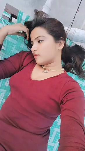 Ratiya chataiya par chot lage rajaji | Sapna Rani