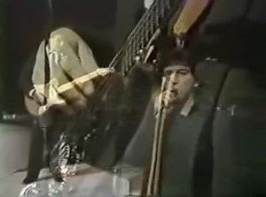 Los iracundos - Te lo pido de rodillas | Grandes Éxitos Musicales