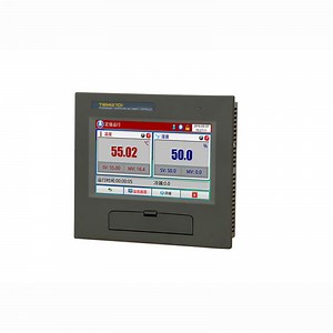 [Hot Item] Temi2702 Electronic Expansion Valve Controller/Temperature and Humidity Controller