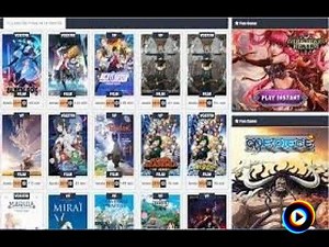 Kimetsu no Yaiba VOSTFR en DDL STREAMING by vostfree.tv