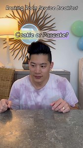 3.6K views · 86 reactions | APPA Ranks Room Service Breakfast at in Turks & Caicos #partner #BeachesResorts #BeachesTurksandCaicos #GenerationEveryone #hungryfam #roomservice #hotelfood | Hungry FAM | Facebook