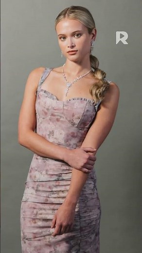 Fated to Find You Movie Teaser | ReelShort