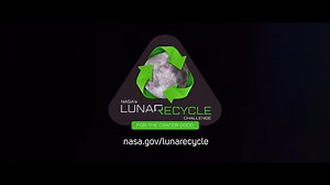 NASA Seeks Innovators for $3 Million Lunar Waste Competition FriendsofNASA.org: A new NASA competition, the LunaRecycle Challenge, is open and offering $3 million in prizes for innovations in recycling material waste on deep space missions. Eligibility: Global citizens As NASA continues efforts toward long-duration human space travel, including building a sustained human presence on the Moon through its Artemis missions, the agency needs novel solutions for processing inorganic waste streams lik