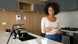 neopost to rebrand as Quadient. It is with great pleasure that we announce a new unified organization. Watch the video below to learn more about our exciting new direction. | Quadient