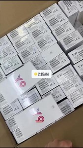 BUY 1 get 1 OFFER💜‼️ 479 AED OPPO PLUS OPPO 📱 HUWAWEI PLUS HUWAWEI 🇦🇪 Message lang po sa ating whatsapp 0508976640 UAE 🇦🇪 FREE DELIVERY 🚚 | Prochoice International