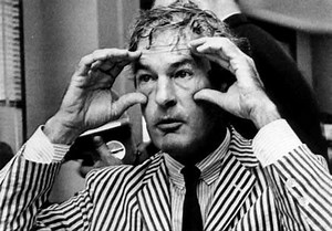 Tim Leary - Alchetron, The Free Social Encyclopedia