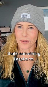 Don't miss a night of laughs with comedy icon Chelsea Handler in Auckland. Tickets on sale now! 🎟 Find tickets here 👉 https://bit.ly/49gW857 | Ticketmaster New Zealand