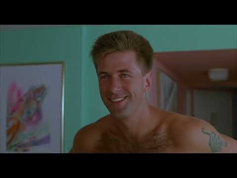 Miami Blues