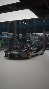 #Ferrari #LaFerrari | Racing X