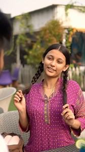 7.5M views · 281K reactions | Girls Comeback After Breakup ❤️‍啕 | Nusan170 | Facebook