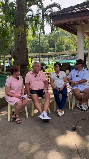 Watch out for our upcoming vlog featuring Kagay-an Lawndale Spring Resort! 💦 Stay tuned mga higala! 🌿 #NatureEscape #SpringRetreat #KagayanLawndale | Oscar S. Moreno