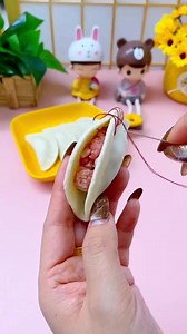 Follow for more 👍👍👍 #trending #amazondeals #Amazon #amazonprime #shoplocal #ShopSmall #lifehacks #diy #trend #share #song | Anjali Bansal