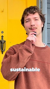 As part of Gonzaga University’s ongoing commitment to sustainability and creation care, we want to inspire the community to make environmentally conscious choices this holiday season! Small, intentional actions contribute to a more sustainable future! 🎄🎁 | Gonzaga University