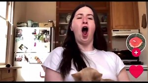 2.2K views · 153 reactions |  WOKE LEFTY GETS INSTANT KARMA 藍 | Joel Jammal | Facebook