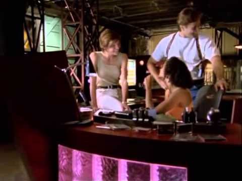 Zmije S02E05 Neobruseny diamant 1996 TvRip (cz dab.)