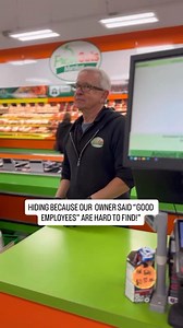 244 reactions · 39 comments | Good employees are hard to find — and we’re so lucky to have the best team imaginable!  Would you agree? Drop a  in the comments if you love our crew as much as we do! #FreshCutsMarket #BestTeamEver #ShopLocal #TeamworkMakesTheDreamWork #SouthShoreStrong | Fresh Cuts Market | Facebook