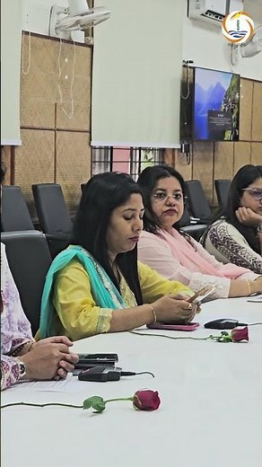 Brahmaputra Board Workshop: Zero Tolerance Against Sexual Harassment