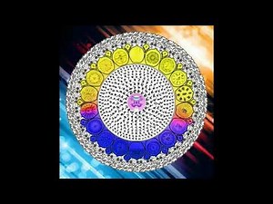 Simhamukha Dakini Mantra