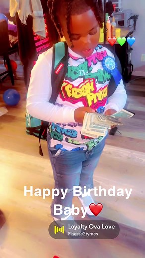 🥳🥳🥳 | Gratisha Collins