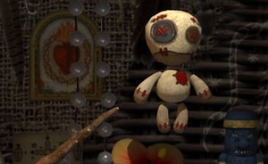 Jogo de bebe virtual em 3d - Jogos Online Grátis & Desenhos