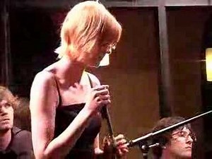 THE FIRE RESTART: RAINDROPS (ACOUSTIC)