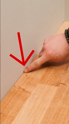 Pro Tools Every Workshop Needs