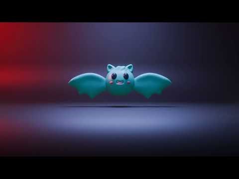 ffmpeg - 8k60 YouTube settings