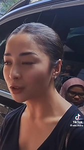 Rendah hati banget Ya dia | Best Movie & Video