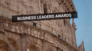 International Business Institute, con sede en Brasil, entidad dedicada al desenvolvimiento de negocios a escala mundial, otorgará por segunda oportunidad consecutiva al Instituto Superior Universitario Bolivariano de Loja (Ecuador) dos reconocimientos. El evento concita interés académico en el contexto mundial. #ProcesoInternacionalización2023 #TopOfBusinessEurope2023 #BusinessLeadersAwards #WorldBusinessConvention #PremioRoma2023 #BolivarianoLoja #UniversitarioBolivariano #LojaEcuador | Cadena 