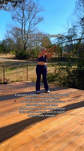 82K views · 252 reactions | So many creators are out here yelling...