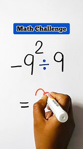 187K views · 324 reactions | Hard Math Challenge  #mathchallenge #brainteaser #braintest #mathpuzzle #iqtest #mathtest | Learn with Ankita Bhatia | Facebook