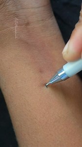 99K views · 32K reactions | New R letter tattoo design 朗 #viral #art #tattoo | Kumresh | Facebook