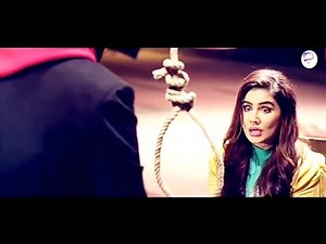 Main Barish Ka Mausam Hu Mera Aitbaar Na Karna | Kuch Bhi Ho Jaye Yaara Mujhe Tu Pyaar | B Praak