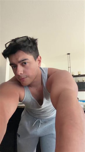 Embracing Bisexuality: A Journey of Pride