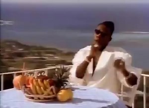 Shaba Ranks- Mr loverman 1991 #everyoneシ゚ #fypシviralシ2024 #highlightseveryone #highlight #everyonehighlights #follower #throwback | Kate Onah