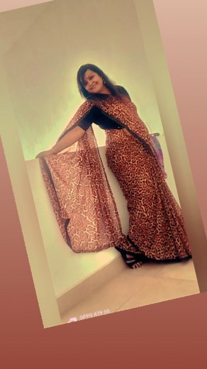 #Telephone Manipol Song from #Indian #Tamil Movie Songs #Indian #Tamil movie #Kamal Haasan #Manisha Koirala #AR Rahman #Shankar | Revathi Vikram