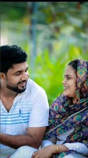 saleem🥰🥰kodathoor 🥰🥰🥰🥰🥰🥰