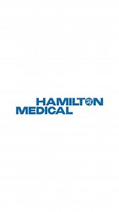Hamilton Medical AG on Reels