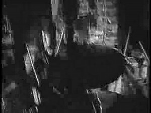 Rancid - Nihilism (1994) | IMVDb