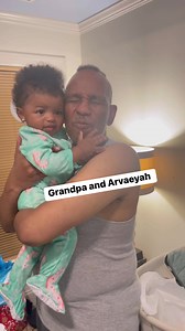 34K views · 603 reactions | Love | The Baxters | Facebook