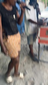 Amateur Freestyle with the "Answer Riddim" in Jamaica #reggaesoulmuzik #reggae #reggaemusic #reggaeworld #reggaenight #reggaeparty #onelove #studio #oldschool #music #rythm #sound #song #love #culture #youtube #style #melody #tbt #hits #jamaica #dub #dubplate #riddim #freestyle #remix #reels #shorts #tiktok | Reggae Soulmuzik