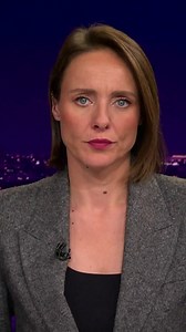 933K views · 3.9K reactions | Tajlanđanku su vozili u lijesu na kremiranje - dok nije počela kucati iznutra. U hramu su ga otvorili i našli ženu kako miče rukama i glavom. Moolim?! RTL Direkt gledajte od ponedjeljka do četvrtka u 22:30 na RTL-u, a ako ste propustili emisiju gledajte na VOYO Hrvatska! #voyohr #molim #rtldirekt | RTL Direkt | Facebook