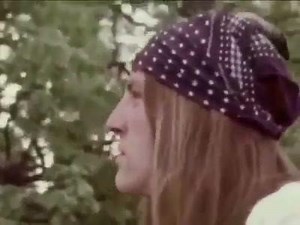 17K views · 312 reactions | Bad Time °•°☆°•°Grand Funk Railroad | Ao meu redor | Facebook