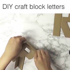 31K views · 55 reactions | What a fun activity  | Howlers | Facebook